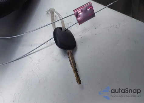 2016 Toyota Corolla Le from USA, damaged, VIN 2T1BURHE3GC679490